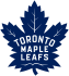 Maple Leaf-logo